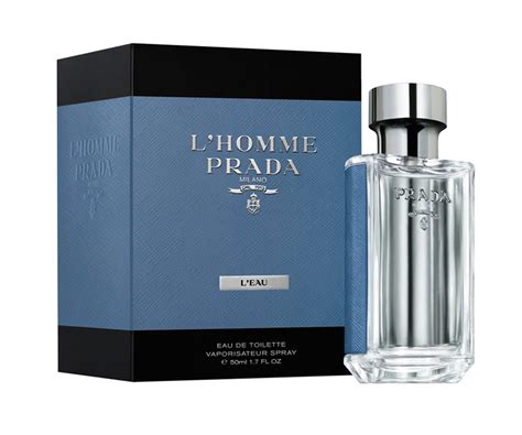 prada l homme 1.7 oz|is prada l'homme long lasting.